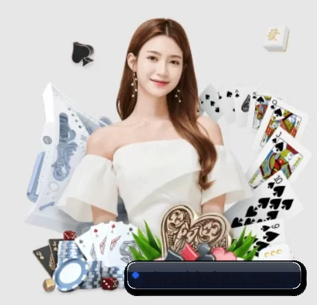 pinpai-kaiyun.com.cn APP 界面